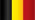 Tendas de campismo em Belgium