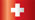 Tendas de campismo em Switzerland